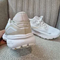 کفش بروکس ویتنامی|کیف، کفش، کمربند|اهواز, شهرک حفاری|دیوار