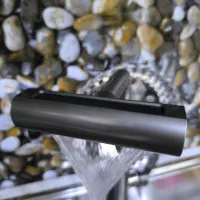 شیر ظرفشویی ۴حالته خارجی