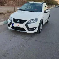 کوییک gxr فول