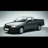 آریسان 2 مدل ۱۴۰۴ برج ۸