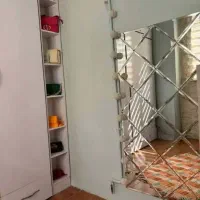 واحد70متری/بازسازی شده/مرکز شهر غازیان خ طالقانی|فروش آپارتمان|بندر انزلی, امامزاده|دیوار