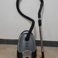 فروش7قلم لوازم خانگی ،قیمت توافقی،|سایر لوازم برقی|رضوانشهر, |دیوار