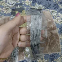 بدلیجات عمده تعداد  زنجیر|بدلیجات|اهواز, ۳۰ متری|دیوار