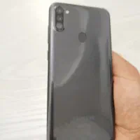 2عدد گوشی سامسونگ A11 تمیزوسالم|موبایل|اسلام‌شهر, مطهری|دیوار