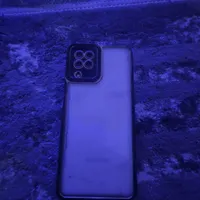 سامسونگ Galaxy A22 با حافظهٔ ۶۴ گیگابایت