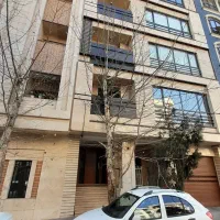 117-متر-کلیدنخورده-سازمان-برنامه-شمالی