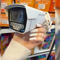 مشاوره ، فروش و نصب دوربین مداربسته|دوربین مداربسته|پردیس, فاز ۸|دیوار