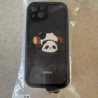 قاب نو آیفون۱۳نرمال|لوازم جانبی موبایل و تبلت|خمین, |دیوار