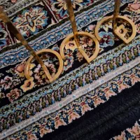 جا شمی استیل