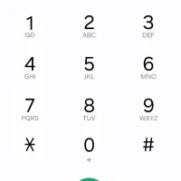 ۹۱۲.۳۶۰.۳۸۸.۵