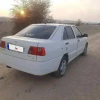 چری ویانا مدل۹۰