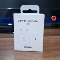 مخصوص سیستم های سامسونگ