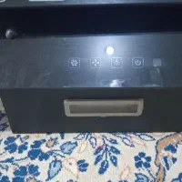 هود|هود|بهبهان, |دیوار