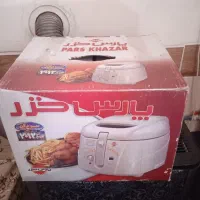 لوازم خانگی