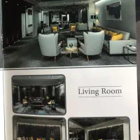 ولیعصر نظامی|فروش آپارتمان|تبریز, |دیوار