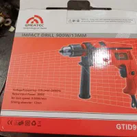 دلر دیمر دار13ودلرشارژ ماکیتا