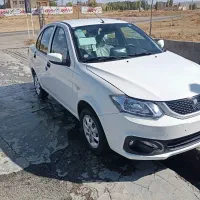 ساینا دندهای S، مدل ۱۴۰۴|خودرو سواری و وانت|ورزقان, |دیوار