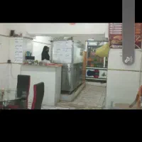 نیروکارخانم