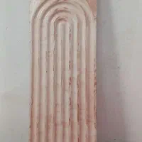 دیزاین سنگ|مجسمه، تندیس، ماکت|اردبیل, |دیوار