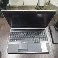 خرید و فروش لپ تاپ های استوک اروپایی