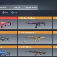 اکانت کالاف همچی تموم|کنسول، بازی ویدئویی و آنلاین|سیسخت, |دیوار