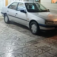 پژو405مدل97|خودرو سواری و وانت|خرم‌آباد, |دیوار