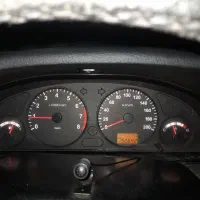 ۴۰۵|خودرو سواری و وانت|بم, |دیوار