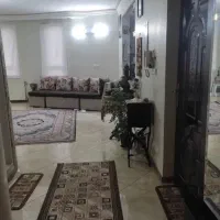 اجاره-واحد-90متری-شهرک-فجر-آقای-میرحیدری