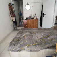 اجاره ملک|اجارهٔ آپارتمان|تهران, شهرک شریعتی|دیوار