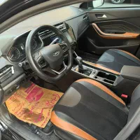 X22|خودرو سواری و وانت|تهران, مطهری|دیوار