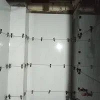 کاشی کاری ، کاشی کار