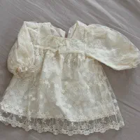 لباس بچه