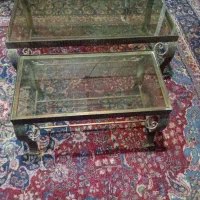 میزتلفن،میزتلوزیون،میزعسلی|میز تلویزیون|طبس, |دیوار