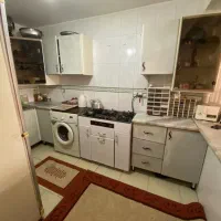 اجاره عالی اپارتمان فول با اسانسور|اجارهٔ آپارتمان|گنبد کاووس, |دیوار