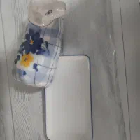 سلام تعدادی ظرف  فروشی|ظروف سرو و پذیرایی|اراک, |دیوار