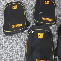 کیف مدرسه پسرانه|کیف، کفش، کمربند|پاکدشت, حصار امیر|دیوار