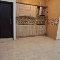 واحد تجاری شیشه گران