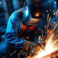 جوشکاری سیار