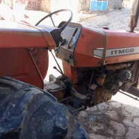 تراکتور|خودرو سنگین|خاو و میرآباد, |دیوار