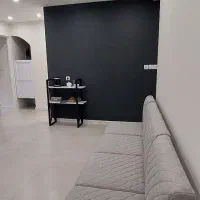 اجاره ملک تجاری در معلم|اجارهٔ دفتر کار، اتاق اداری، مطب|رشت, جهاد|دیوار