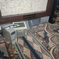 کامپیوتر|رایانه رومیزی|مشهد, توس (بلوار توس)|دیوار