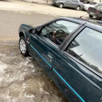 پژو آردی|خودرو سواری و وانت|تهران, خاک سفید|دیوار