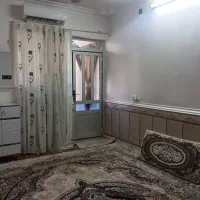 خانه ویلایی|اجارهٔ خانه و ویلا|گنبد کاووس, |دیوار