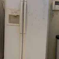 ساید LG
