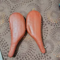 میت دستی