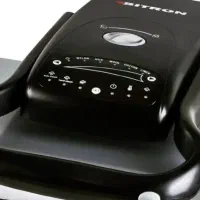 اتو پرسی بایترون مدل BSI-975|اتو و لوازم اتو|کرج, برغان|دیوار