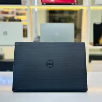 لپتاپ گرافیک 8 هارد 1TB مناسب طراحی قیمت استثناعی