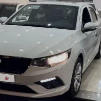 تارا v4 مدل ۴۰۴|خودرو سواری و وانت|شیراز, ارم|دیوار