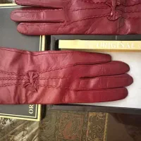 دستکش زنانه|لباس|تهران, سازمان برنامه جنوبی|دیوار