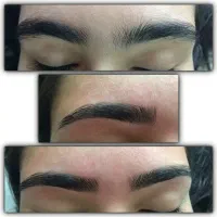 خدمات زیبایی بانوان